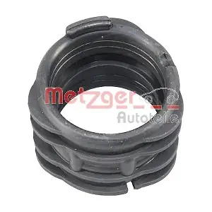 METZGER AUTOTEILE 2388055