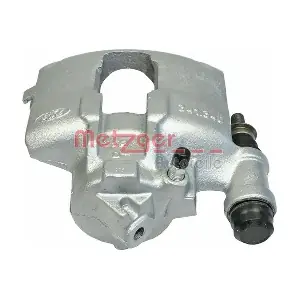 METZGER AUTOTEILE 6250026
