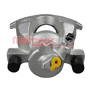METZGER AUTOTEILE 6261254