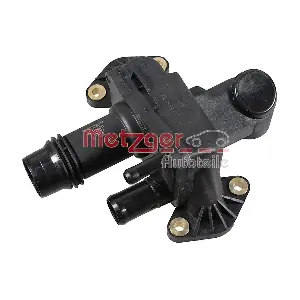 METZGER AUTOTEILE 4010430