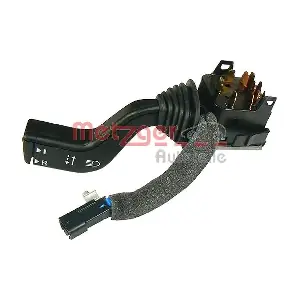 90569944 OPEL