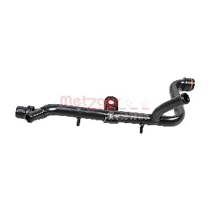 4010487 METZGER AUTOTEILE