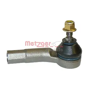 METZGER AUTOTEILE 54021202