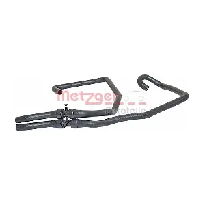 2420399 METZGER AUTOTEILE