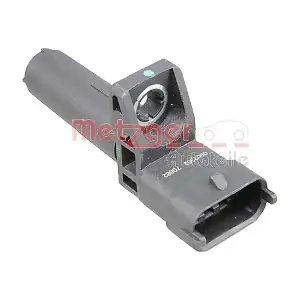 METZGER AUTOTEILE 0902392
