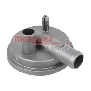 2385132 METZGER AUTOTEILE