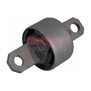 52127503 METZGER AUTOTEILE