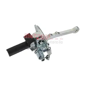 2317003 METZGER AUTOTEILE