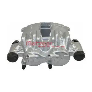 6250667 METZGER AUTOTEILE