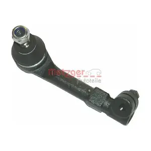 METZGER AUTOTEILE 54033102