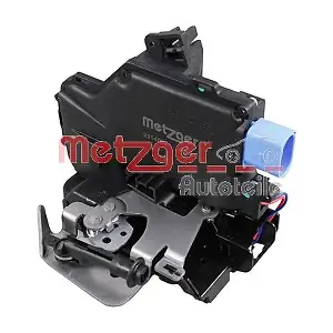 2314002 METZGER AUTOTEILE