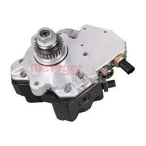 METZGER AUTOTEILE 0830132