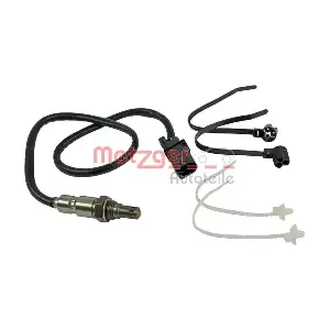 METZGER AUTOTEILE 0893541