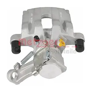 METZGER AUTOTEILE 6260362