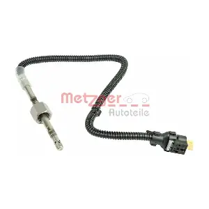 0894359 METZGER AUTOTEILE