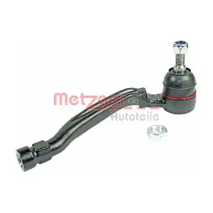 54051202 METZGER AUTOTEILE