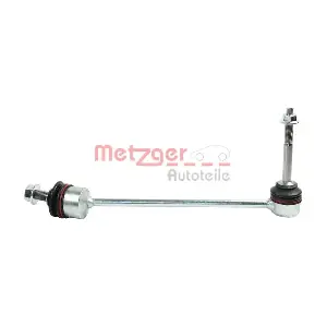 53068402 METZGER AUTOTEILE