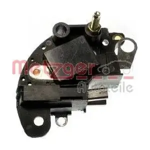 METZGER AUTOTEILE 2390043