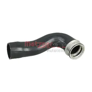 2400460 METZGER AUTOTEILE