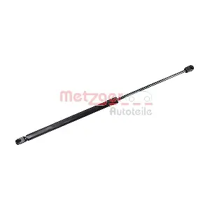 METZGER AUTOTEILE 2110577