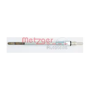METZGER AUTOTEILE H1 166