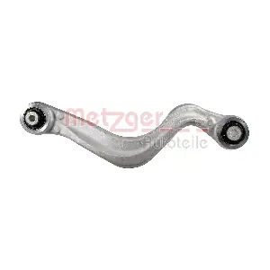 58151703 METZGER AUTOTEILE