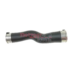 2400326 METZGER AUTOTEILE