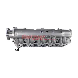 2100071 METZGER AUTOTEILE