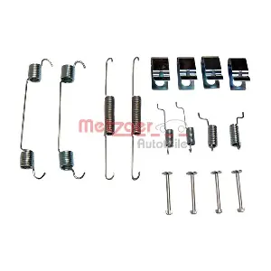 105-0767 METZGER AUTOTEILE