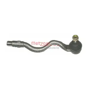 METZGER AUTOTEILE 54012302