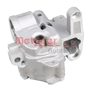 METZGER AUTOTEILE 8000024