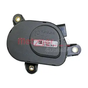 2100004 METZGER AUTOTEILE