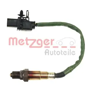 METZGER AUTOTEILE 0893318