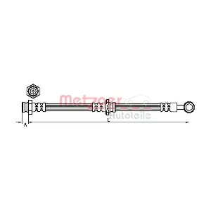 60955 ORIGINAL IMPERIUM