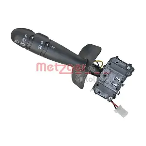 0916481 METZGER AUTOTEILE