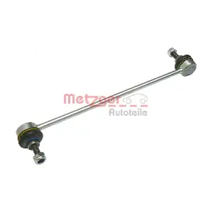 METZGER AUTOTEILE 53021418