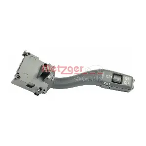 0916344 METZGER AUTOTEILE