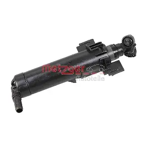 2220835 METZGER AUTOTEILE