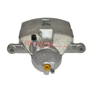 6250501 METZGER AUTOTEILE