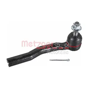 54069102 METZGER AUTOTEILE
