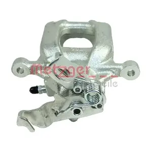 6260009 METZGER AUTOTEILE