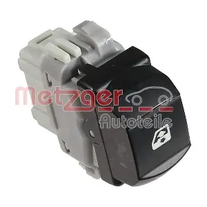 0916945 METZGER AUTOTEILE