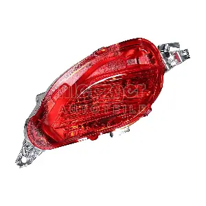 2080247 METZGER AUTOTEILE