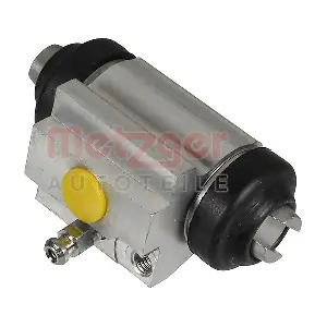 101-1068 METZGER AUTOTEILE