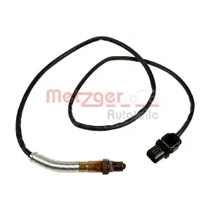 0893368 METZGER AUTOTEILE