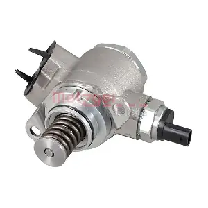 2250501 METZGER AUTOTEILE
