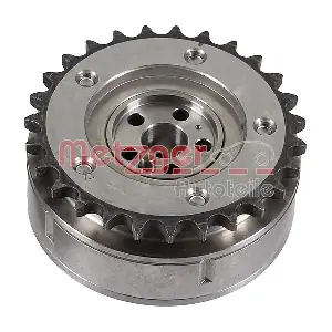BF0423020028 BAPMIC