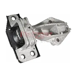 8054533 METZGER AUTOTEILE