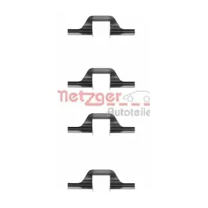4211263 PEUGEOT