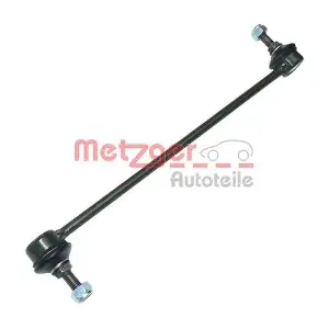 53019918 METZGER AUTOTEILE